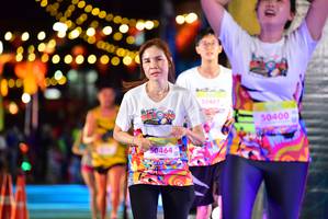 BIB: 50464, 50407, 50400
                            <button type="button" onclick="openModal(21803964)" class="btn btn-primary btn-sm float-right btn-popup" data-toggle="modal" data-target=".modal-high-quality">
                        <i class="fas fa-shopping-cart"></i> Add to Cart
                    </button>
                                            <button type="button" onclick="isThisMe(21803964, true)" class="btn btn-success btn-sm float-right btn-popup btn-isme hidden" data-toggle="tooltip" data-placement="bottom" title="นี่คือรูปของคุณใช่ไหม คลิกที่นี่เพื่อเอาเข้าอัลบั้ม">
                        <i class="fas fa-plus"></i> Add to album
                    </button>
                    <button type="button" onclick="isThisMe(21803964, false)" class="btn btn-warning btn-sm float-right btn-popup btn-isnotme hidden">
                        <i class="fas fa-ban"></i> Remove from album
                    </button>